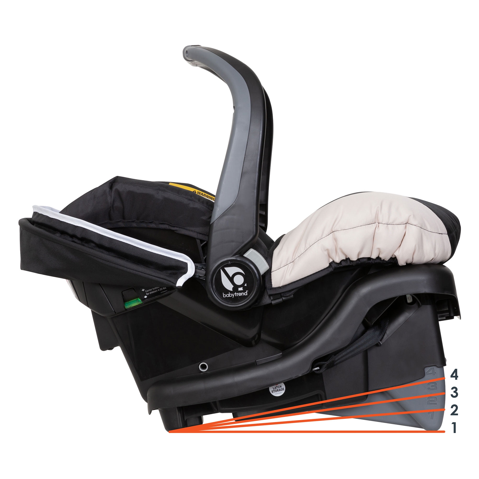 twins stroller with car seat for infants UPPAbaby VISTA V2 + PiggyBack Bundle in BRYCE YGroup_kidsburner The Baby Jogger Car Revolution Flex 3.0 Fabric Color:Holo Parrot