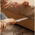 thumbnail image 4 of Bed Sheet Tuck In Tool, Bedsheet Change Helper Professional for Bedmaking, 4 of 5
