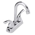 thumbnail image 2 of Mezcladora para Lavabo 4084 DICA DICA NA, 2 of 2
