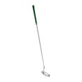 thumbnail image 1 of Palo de Golf Putter Sharpla para Golfistas Diestros Verde, 1 of 8
