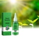 thumbnail image 5 of Solución nutritiva para plantas (50 ml), fertilizante orgánico para plantas de interior y exterior, que promueve un crecimiento saludable y el sistema inmunitario, enriquecedor del suelo para flores,, 5 of 9
