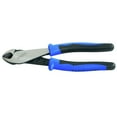 thumbnail image 4 of Klein Tools J2000-28 Diagonal Cutting Pliers, 8 1/8 in, 4 of 4