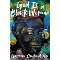 thumbnail image 2 of Dieu Est une Femme Noire, 2 of 2