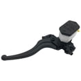 thumbnail image 2 of MATI Front Left hand Brake Master Cylinder for Polaris Scrambler 400 500 Trail Boss 250 325 350L Magnum 425, 2 of 5