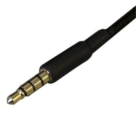 SchoolMate  Personal iCompatible Headset with In-Line Microphone price history on PriceWatchPro