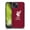 Home, variant on Head Case Designs Officially Licensed Liverpool Football Club 2022/23 Kit Away Soft Gel Case Compatible with Apple iPhone 14 Plus