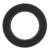 subaru baja engine timing cover