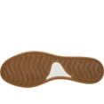 thumbnail image 4 of Clarks Breeze Step II Womens Slip-Ons, 4 of 5