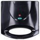 thumbnail image 2 of Máquina automática para hacer desayuno, sándwich multifuncional para uso doméstico, enchufe europeo de 220-240V, 2 of 5