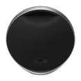 thumbnail image 3 of Harman Kardon Onyx Studio 9 Bluetooth Speaker, 3 of 6