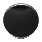 Harman Kardon Onyx Studio 9 Bluetooth Speaker - Walmart.com