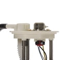 thumbnail image 3 of Fuel Pump Module Assembly, 3 of 7