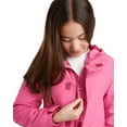 Arctic Hero Kids' Snowsuit Boys' and Girls' Waterproof Jumpsuit