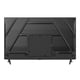 thumbnail image 4 of CHiQ TV 43 pulgadas FHD ROKU TV LED 43F621FR, 4 of 7