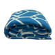 thumbnail image 1 of Juego de Sábanas Polares Térmicas 4 Piezas, Invernal Ultra Suave, con Fundas para Almohadas, Tamaño Matrimonial y King Size - KOELA, 1 of 5