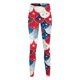 thumbnail image 4 of MKLEKYY Leggings para el Día de la Independencia de las Mujeres, 4 de Julio, para Yoga, Running, Gimnasio, Yoga, Medias de Compresión, Yoga, Running, Fitness, 4 of 4