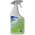 thumbnail image 3 of Black Diamond 00202 32oz Granite Counter Cleaner, 3 of 4