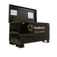 thumbnail image 3 of Southwire Compact Chest, 3 of 3