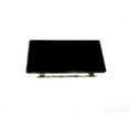 thumbnail image 1 of Apple MacBook Air 11 Model A1370 New Replacement LCD Screen for Laptop LED HD Glossy, 1 of 4
