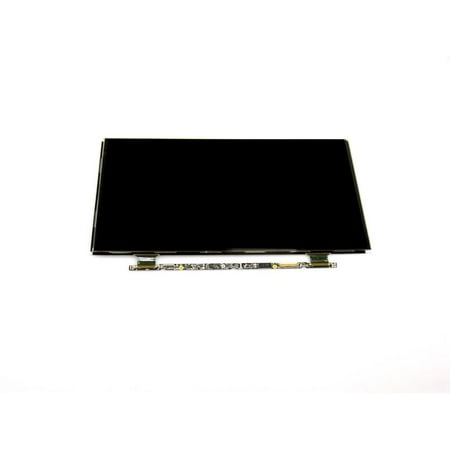 UPC 634304540155 product image for Apple MacBook Air A1370 B116XW05 V.0 New Replacement LCD Screen for Laptop LED H | upcitemdb.com