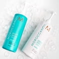 thumbnail image 2 of Moroccanoil Extra Volume Shampoo, Colour Safe 33.8 OZ, 2 of 7