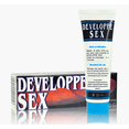 thumbnail image 2 of Uinagy Developpe Massage Cream for Men, 2 of 9