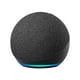 thumbnail image 1 of Bocina inteligente Echo Dot 4ta generación. Echo Dot Alexa ECHO4 CH, 1 of 2