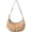 Camel-14, variant on Travel Purse for Women – Durable Nylon Fabric, African Giraffe Lover Print, Woodland Animal Cartoon Design, Large Capacity Water-Resistant Purse