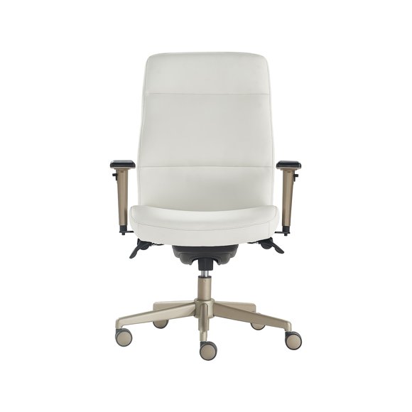 Lazy Boy Chairs