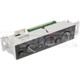 thumbnail image 1 of Dorman (OE Solutions) 599-006 Climate Control Panel OE Solutions ™ OE Replacement, 1 of 2