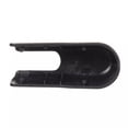 thumbnail image 4 of 96661554 Rear Wiper Cap Cover for Chevrolet Captiva Sport 2012-2015, 4 of 8