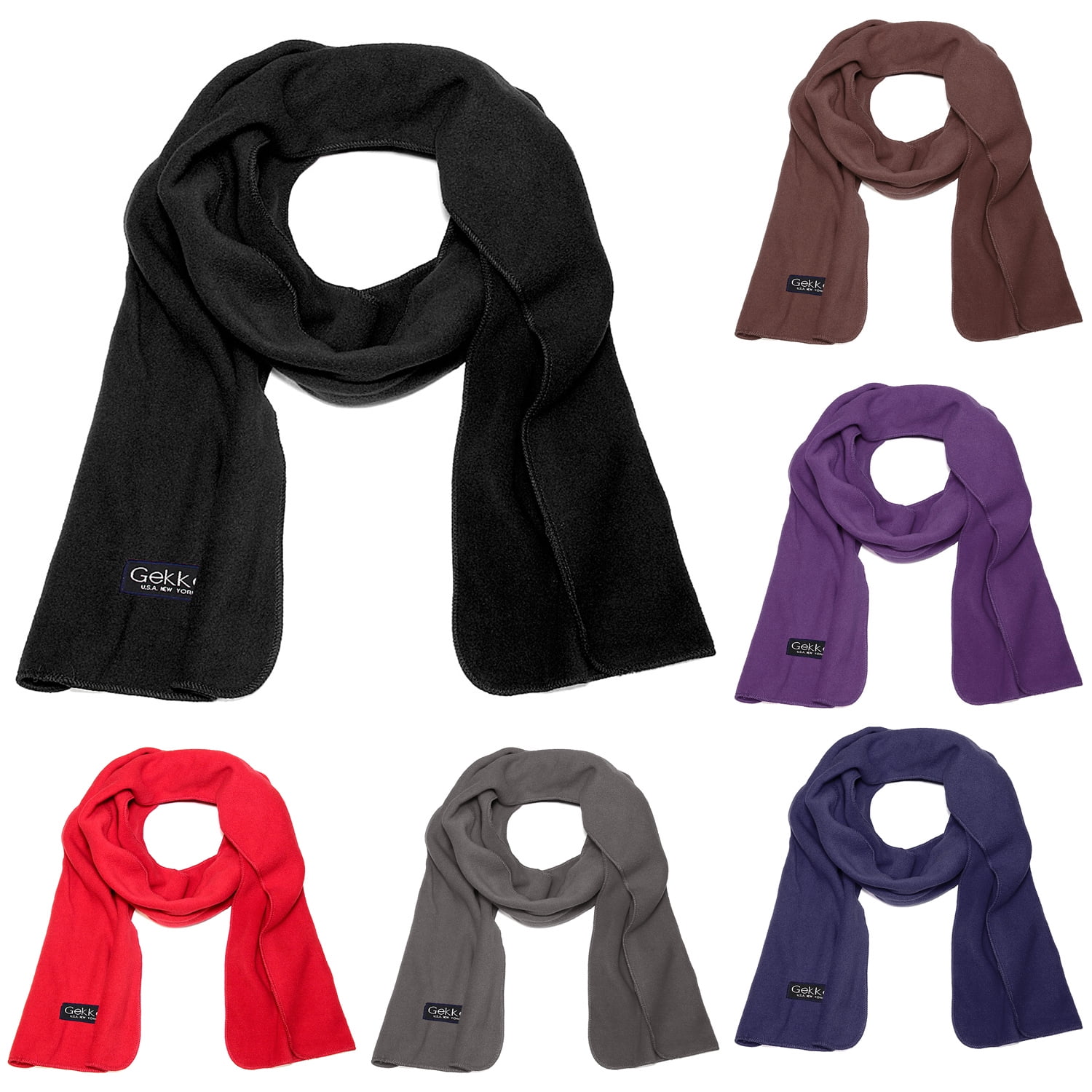 3Pcs Offre Spéciale Unisexe Coton Daily Cheap Colorful Jersey Adultes Bucket Hat