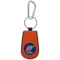 thumbnail image 1 of Washington Wizards Keychain Classic Basketball, 1 of 1