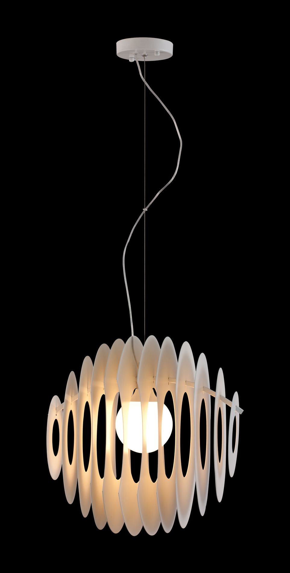 zuo modern lighting