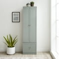 thumbnail image 5 of Harper Convertible Pantry Closet, 5 of 20