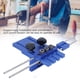 thumbnail image 5 of Localizador de perforaciones Anggrek Otros, 5 of 8
