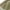 Beige, variant on Futezty Sneakers for Men Casual Shoes Sport Shoes Upper Running Shoes Walking Shoes