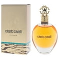 thumbnail image 4 of Roberto Cavalli Roberto Cavalli , 2.5 oz EDP Spray, 4 of 6
