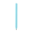 thumbnail image 5 of Pen+Gear 8-Inch LCD Doodle Tablet, 5 of 5