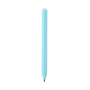Pen+Gear 8-Inch LCD Doodle Tablet