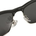 thumbnail image 3 of Gafas Bluetooth inalámbricas, gafas de música deportivas Bluetooth inteligentes de conducción de aire gafas inteligentes con auriculares fieles a su promesa, 3 of 9