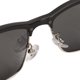 thumbnail image 2 of Gafas deportivas con música, conducción por aire, inteligentes, Bluetooth, inalámbricas, gafas Bluetooth, conducción por aire, inteligentes, Bluetooth, integración perfecta, 2 of 9