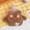 Coffee, variant on CHUNTIAN Cute Bear Duck Hot Water Bottle Kawaii Plush Rubber Reusable Hand Foot Belly Warmer Explosion-proof Portable Hot Water Bags Gift