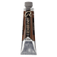 thumbnail image 1 of Pintura al Oleo Rembrandt 40Ml Royal Talens marron 40 ml, 1 of 3