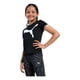 thumbnail image 1 of Playera Puma Niños Infantil Active Tee Logo Negro Deportivo negro M, 1 of 6