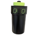 thumbnail image 2 of Jusqu'à 65 % de Réduction sur Tasse Réutilisable en Acier Inoxydable, Design Isolé pour Boissons Froides et Chaudes - Cadeau Parfait pour Hommes, Femmes Lui/elle Fournitures Scolaires pour Filles, 2 of 7