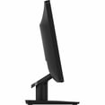 thumbnail image 4 of Lenovo 18.5" WXGA WLED LCD Monitor - 16:9 - Black, 4 of 13