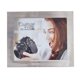 thumbnail image 1 of Portarretrato Fiorum Rayas 20 X 25 cm, 1 of 2