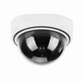 thumbnail image 4 of Cámara domo de seguridad inalámbrica para el hogar, cámara de vigilancia simulada para interiores y exteriores., 4 of 14
