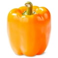 thumbnail image 1 of Pimiento Naranja Frutas Y Verduras Frescas Por Kilo, 1 of 6